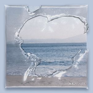 汐世凪光职场的应酬
