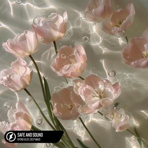 汐世凪光职场的应酬
