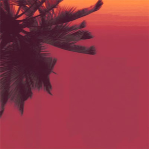 汐世凪光职场的应酬
