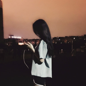 汐世凪光职场的应酬
